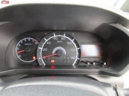 
										SUBARU STELLA FOR SALE IN KENYA full									
