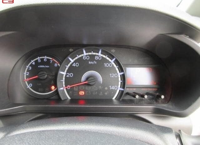
								SUBARU STELLA FOR SALE IN KENYA full									