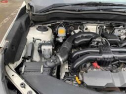 
										SUBARU FORESTER FOR SALE IN KENYA full									