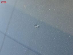 
										TOYOTA COROLLA TOURING FOR SALE IN KENYA full									