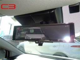 
										NISSAN AURA FOR SALE IN KENYA full									