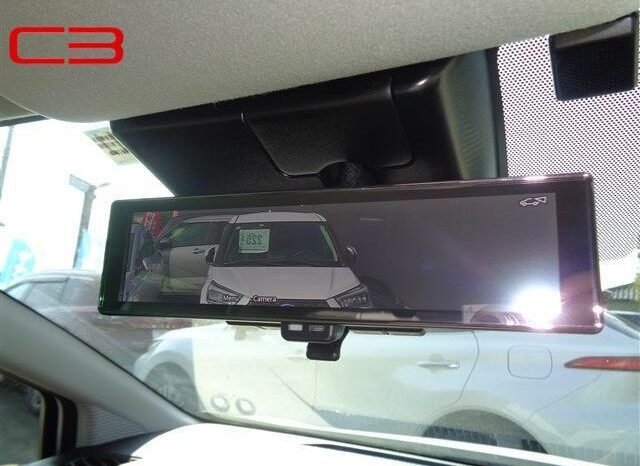 
								NISSAN AURA FOR SALE IN KENYA full									