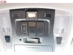 
										TOYOTA VELLFIRE FOR SALE IN KENYA full									