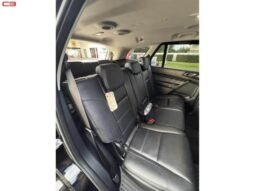 
										FORD EVEREST FOR SALE IN KENYA full									