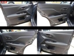 
										TOYOTA CROWN ESTATE FOR SALE IN KENYA full									