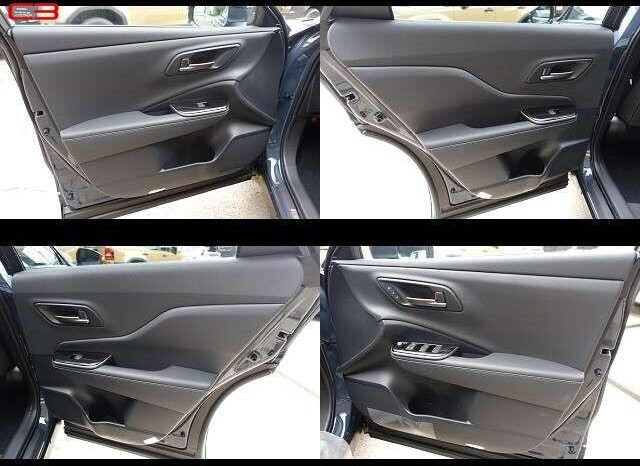
								TOYOTA CROWN ESTATE FOR SALE IN KENYA full									