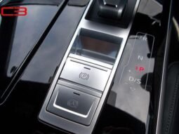 
										AUDI A8 FOR SALE IN KENYA full									