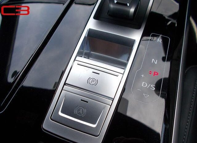 
								AUDI A8 FOR SALE IN KENYA full									