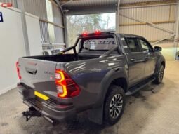 
										TOYOTA HILUX FOR SALE IN KENYA full									