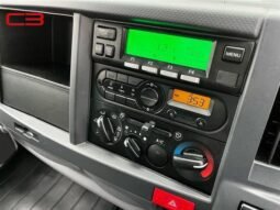 
										NISSAN ATLAS TRUCK FOR SALE IN KENYA full									