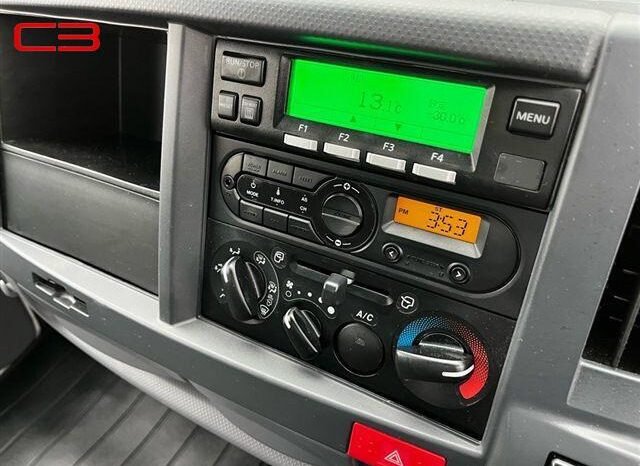 
								NISSAN ATLAS TRUCK FOR SALE IN KENYA full									
