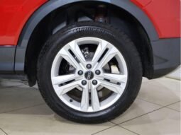 
										AUDI Q2 FOR SALE IN KENYA full									