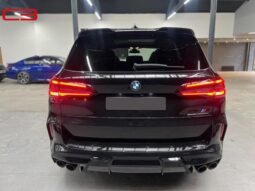 
										BMW X5 FOR SALE IN KENYA full									