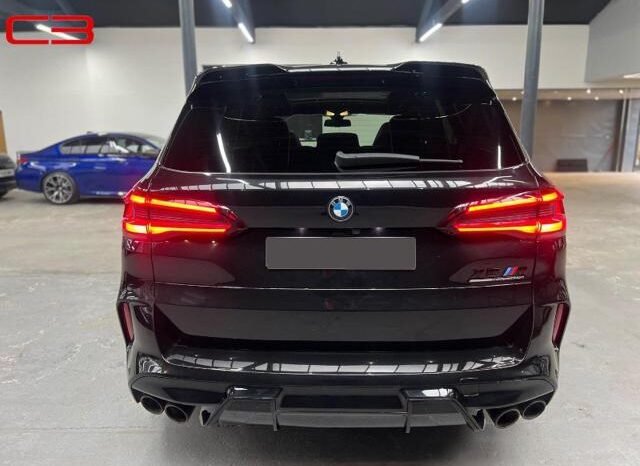 
								BMW X5 FOR SALE IN KENYA full									