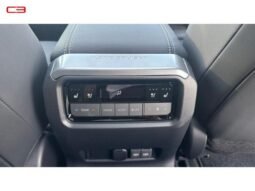 
										TOYOTA LAND CRUISER PRADO FOR SALE IN KENYA full									