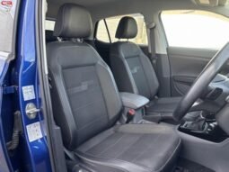 
										VOLKSWAGEN T-CROSS FOR SALE IN KENYA full									