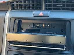 
										TOYOTA COROLLA FIELDER FOR SALE IN KENYA full									