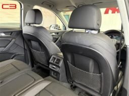 
										AUDI Q5 FOR SALE IN KENYA full									