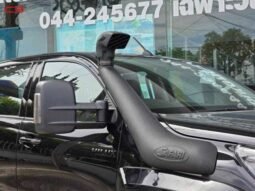 
										TOYOTA HILUX REVO FOR SALE IN KENYA full									