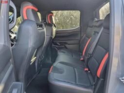 
										FORD Ranger AUTO 4WD FOR SALE IN KENYA full									