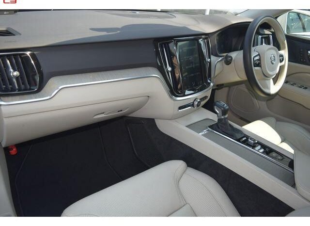 
								VOLVO S60 FOR SALE IN KENYA full									