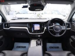 
										VOLVO V60 FOR SALE IN KENYA full									