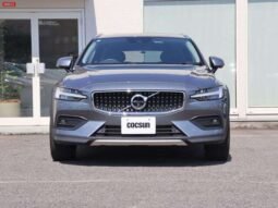 
										VOLVO V60 FOR SALE IN KENYA full									