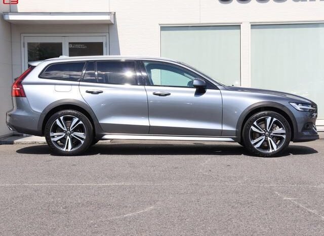 
								VOLVO V60 FOR SALE IN KENYA full									
