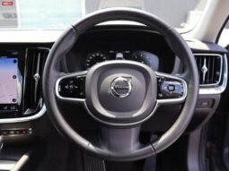 
										VOLVO V60 FOR SALE IN KENYA full									