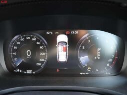 
										VOLVO V60 FOR SALE IN KENYA full									