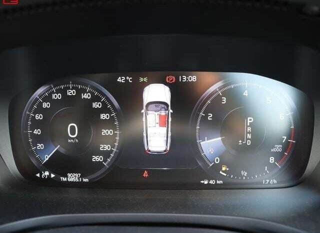 
								VOLVO V60 FOR SALE IN KENYA full									