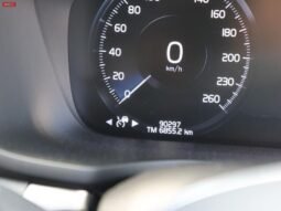 
										VOLVO V60 FOR SALE IN KENYA full									