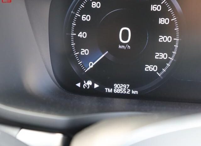 
								VOLVO V60 FOR SALE IN KENYA full									