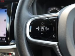 
										VOLVO V60 FOR SALE IN KENYA full									