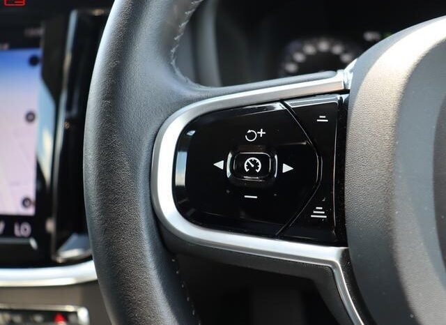 
								VOLVO V60 FOR SALE IN KENYA full									