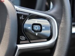 
										VOLVO V60 FOR SALE IN KENYA full									