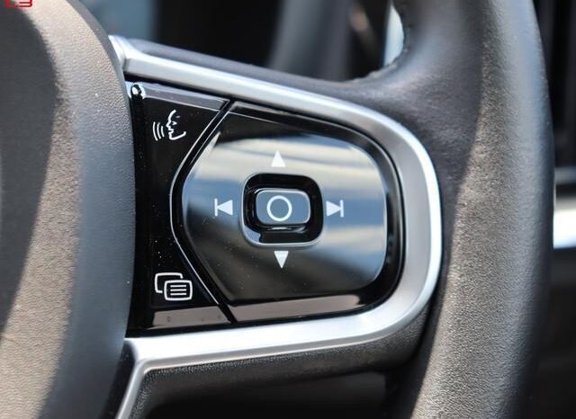 
								VOLVO V60 FOR SALE IN KENYA full									