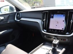 
										VOLVO V60 FOR SALE IN KENYA full									