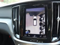 
										VOLVO V60 FOR SALE IN KENYA full									