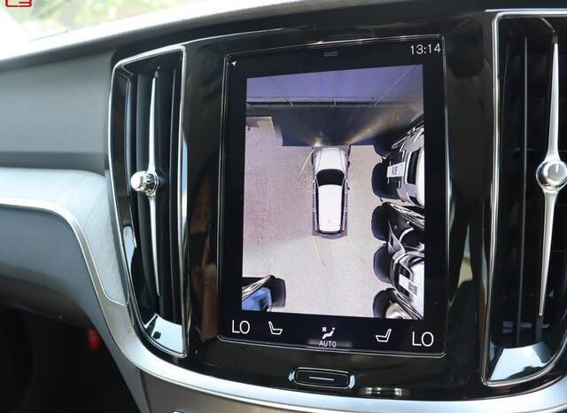 
								VOLVO V60 FOR SALE IN KENYA full									