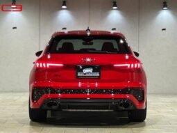 
										AUDI RS3 SPORTBACK FOR SALE IN KENYA full									