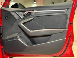 
										AUDI RS3 SPORTBACK FOR SALE IN KENYA full									