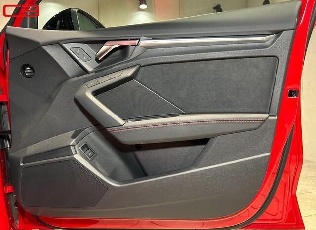 
								AUDI RS3 SPORTBACK FOR SALE IN KENYA full									