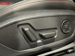 
										AUDI RS3 SPORTBACK FOR SALE IN KENYA full									
