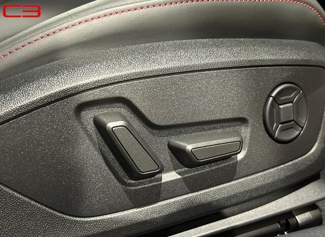 
								AUDI RS3 SPORTBACK FOR SALE IN KENYA full									