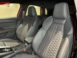 
										AUDI RS3 SPORTBACK FOR SALE IN KENYA full									