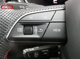 
										AUDI S5 SPORTBACK FOR SALE IN KENYA full									