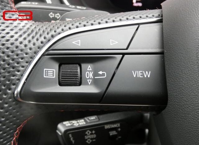 
								AUDI S5 SPORTBACK FOR SALE IN KENYA full									