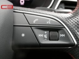 
										AUDI S5 SPORTBACK FOR SALE IN KENYA full									