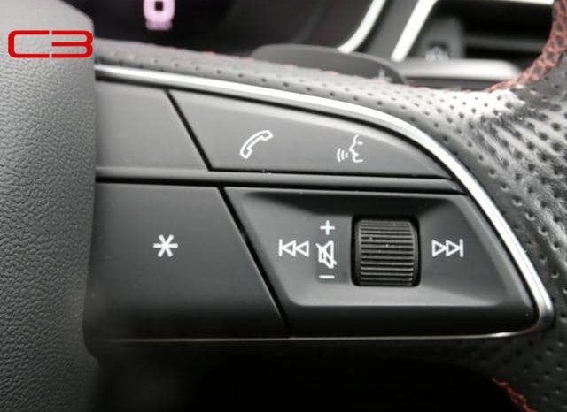 
								AUDI S5 SPORTBACK FOR SALE IN KENYA full									